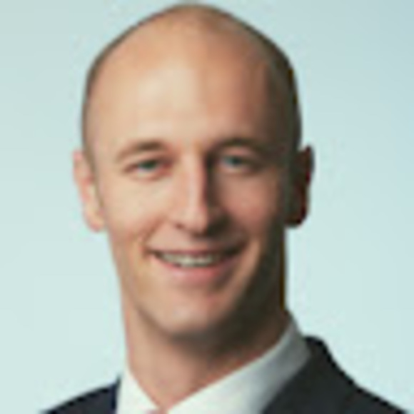 Meet your Posher, Connor - Picture 1 of 1